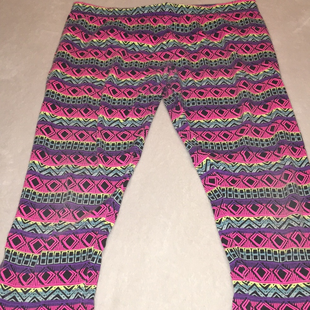 Leggings